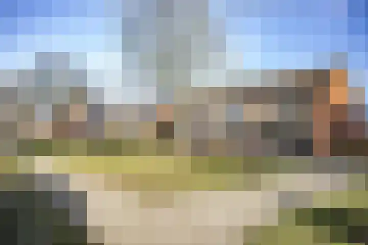 Korianderhof 72 Wierden thumbnail 6