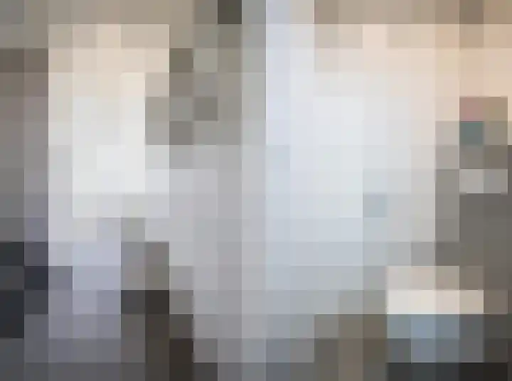 Korianderhof 72 Wierden thumbnail 8