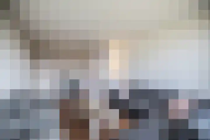 Korianderhof 72 Wierden thumbnail 9