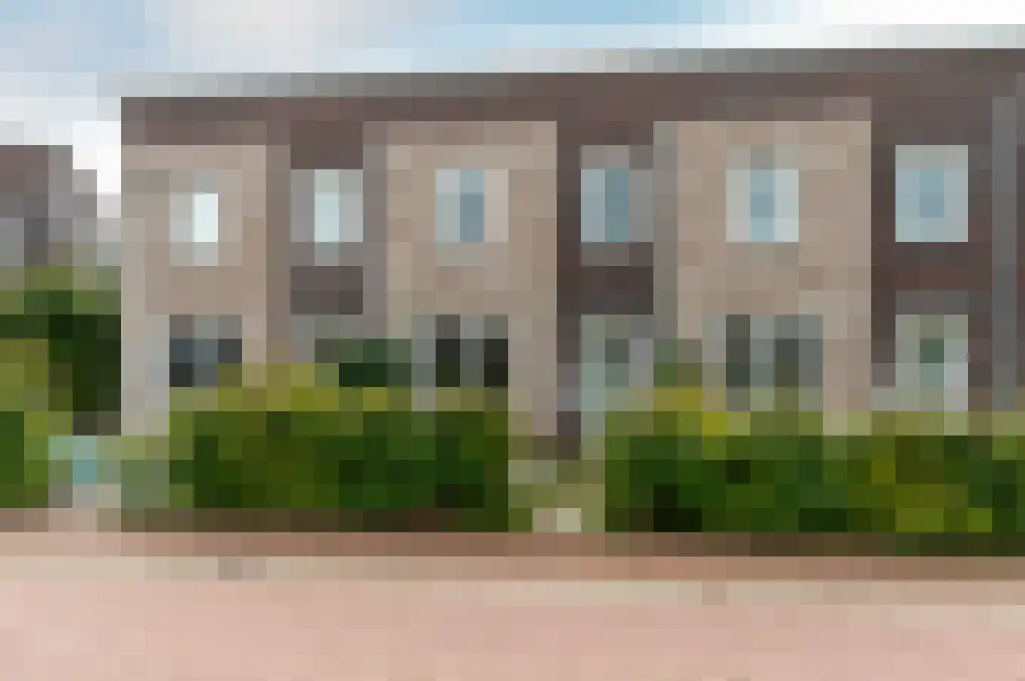Korianderhof 9 in Almere