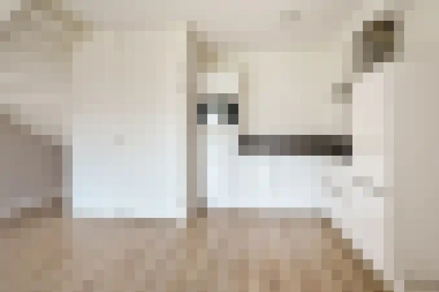 Korianderhof 9 Almere thumbnail 12