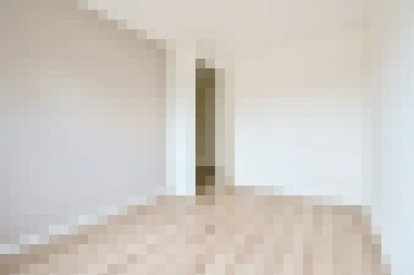 Korianderhof 9 Almere thumbnail 16