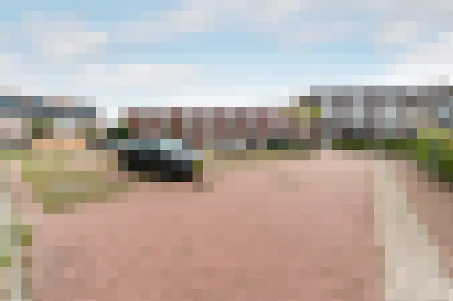 Korianderhof 9 Almere thumbnail 21