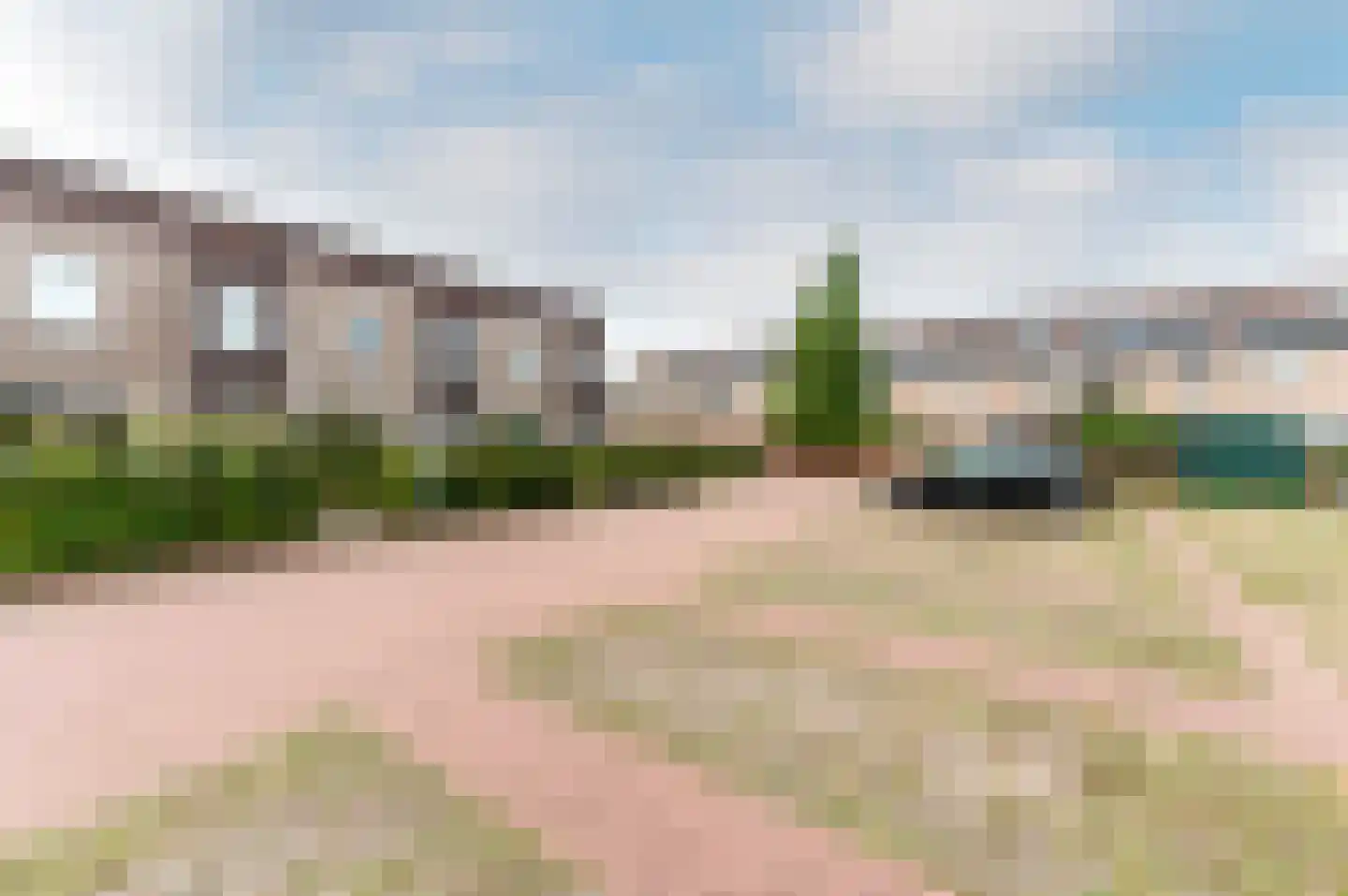 Korianderhof 9 Almere thumbnail 22
