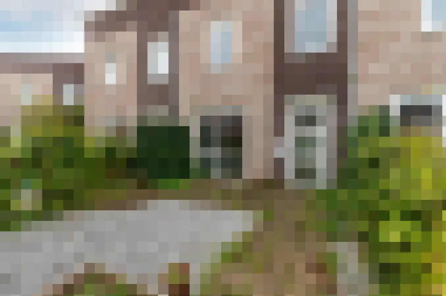 Korianderhof 9 Almere thumbnail 5