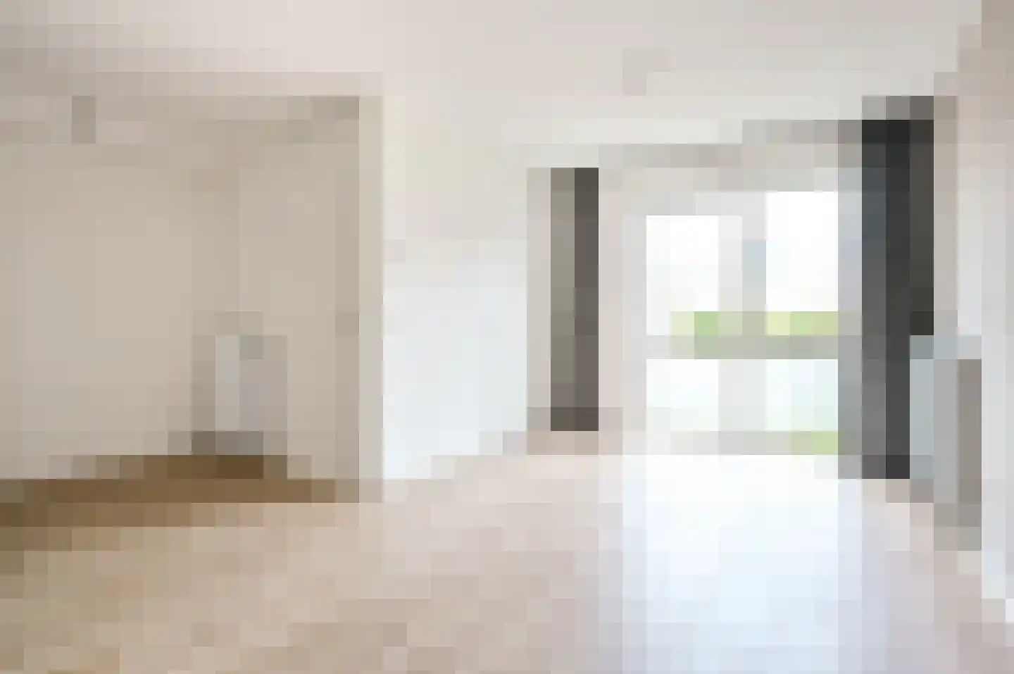 Korianderhof 9 Almere thumbnail 6