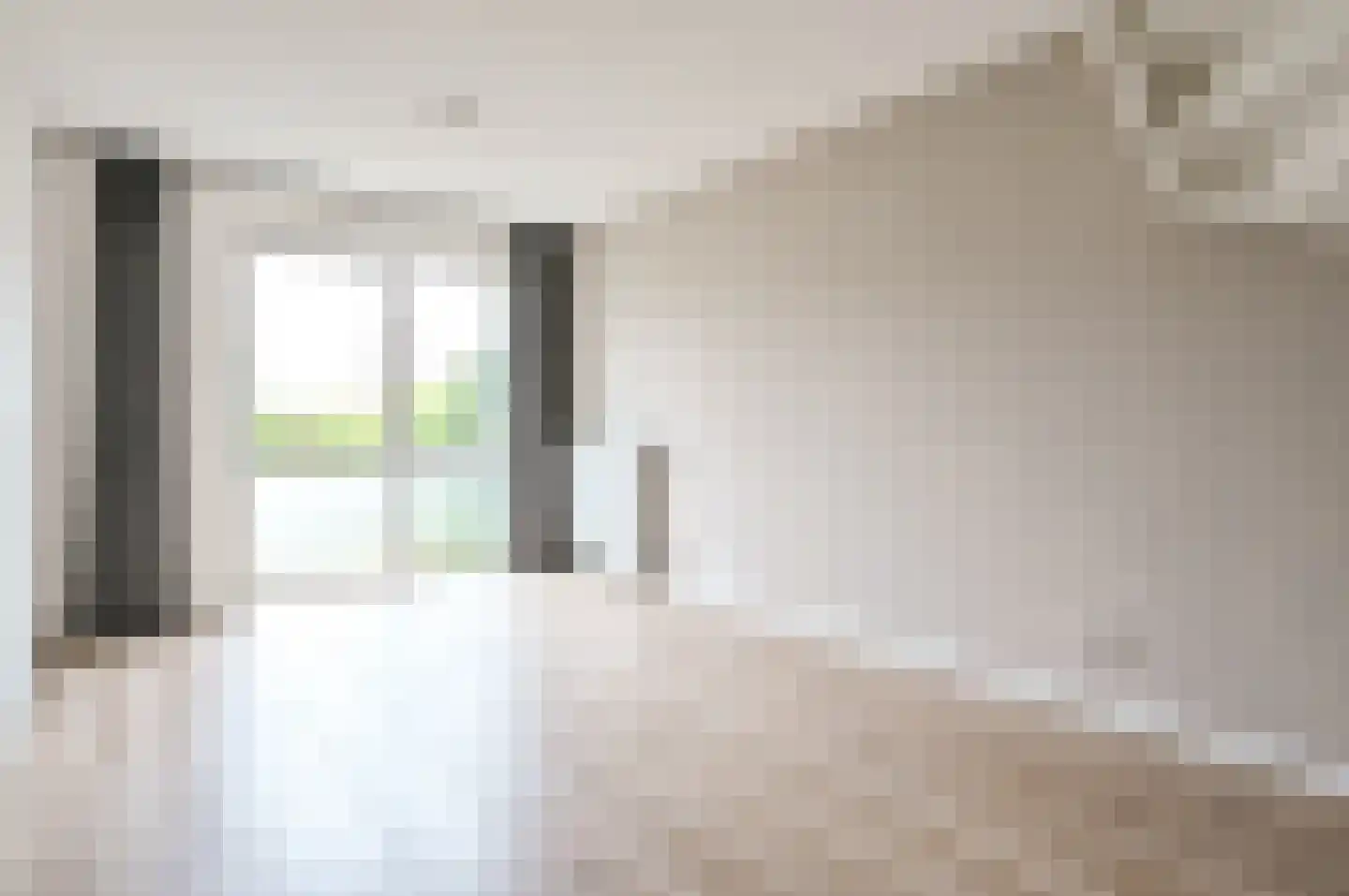 Korianderhof 9 Almere thumbnail 7