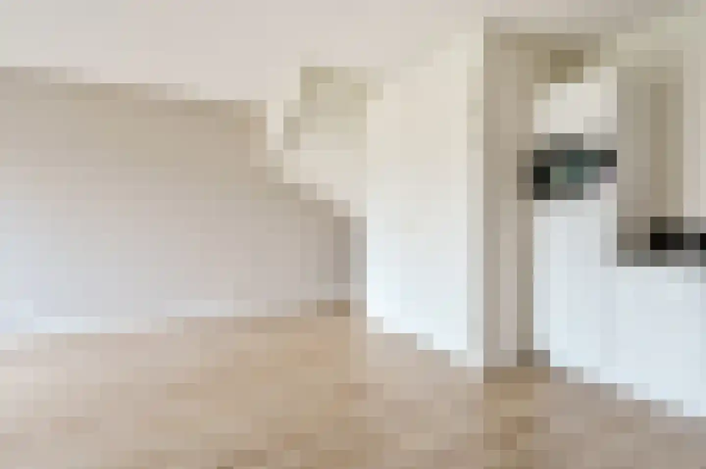 Korianderhof 9 Almere thumbnail 9
