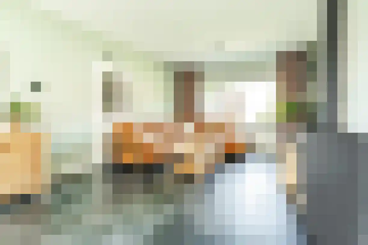 Korianderhof 97 Wierden thumbnail 12