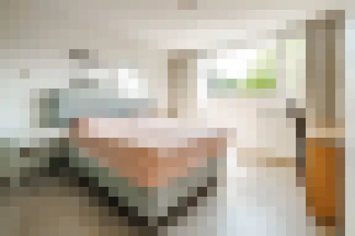 Korianderhof 97 Wierden thumbnail 15