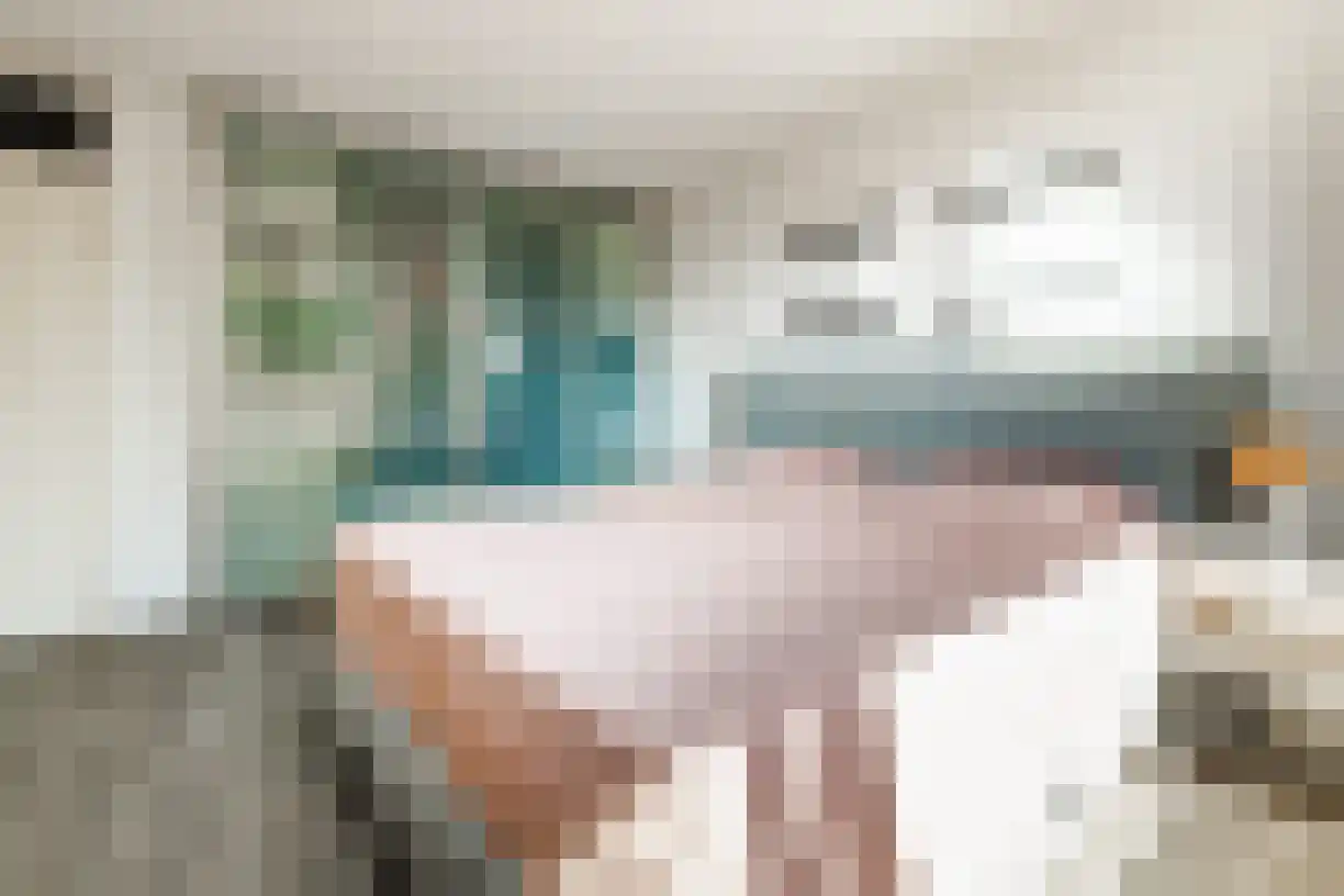Korianderhof 97 Wierden thumbnail 17