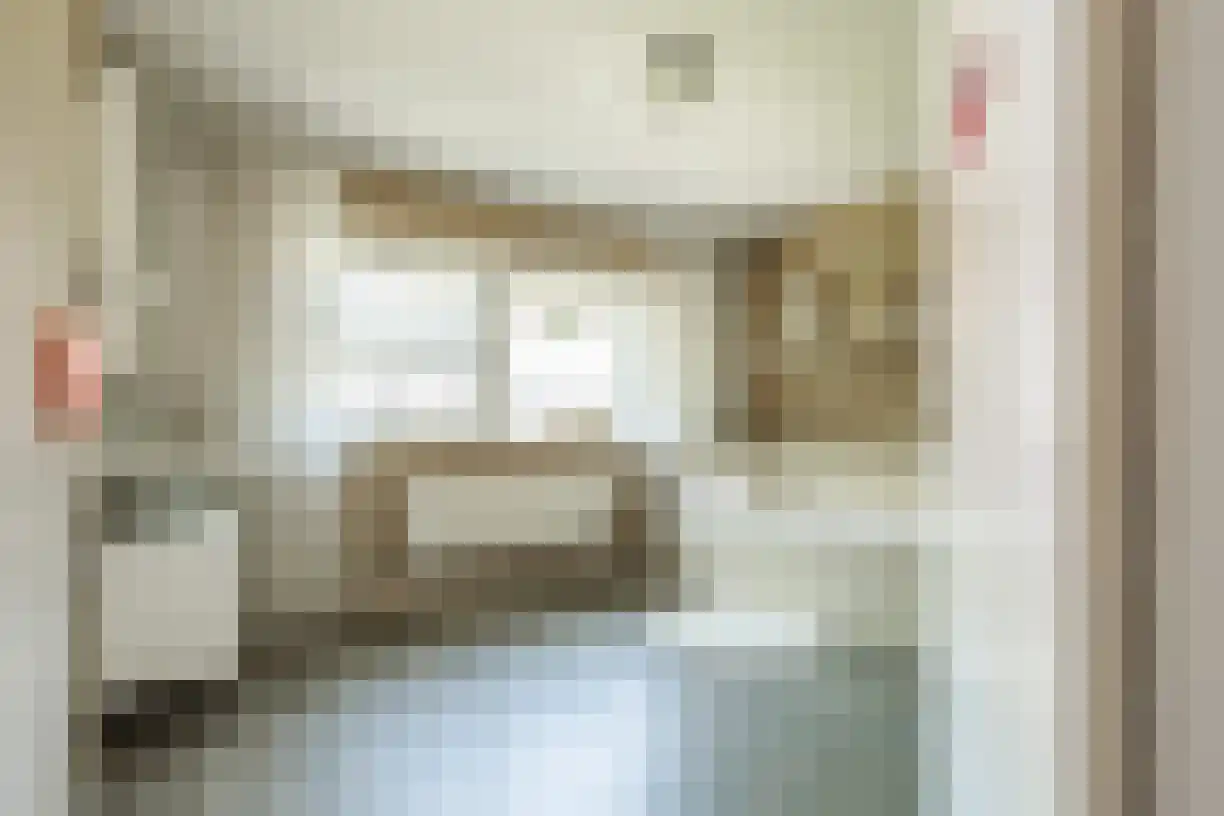 Korianderhof 97 Wierden thumbnail 18