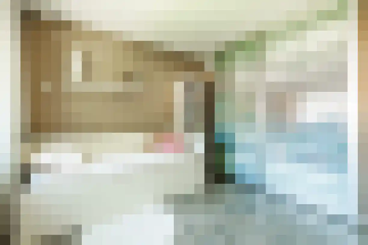 Korianderhof 97 Wierden thumbnail 19