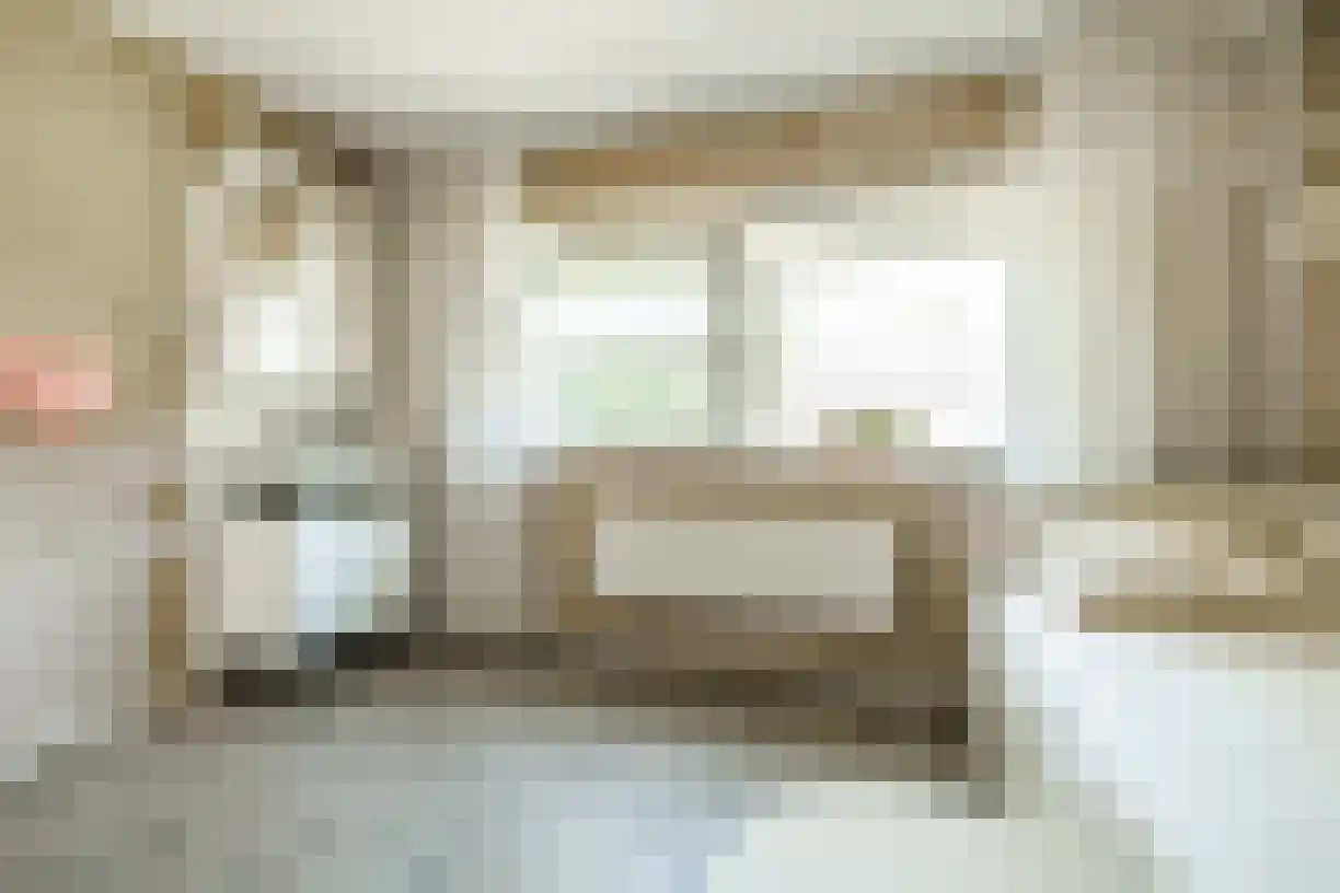 Korianderhof 97 Wierden thumbnail 21