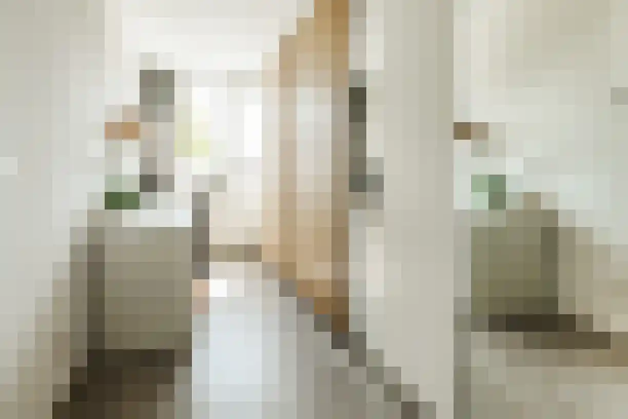 Korianderhof 97 Wierden thumbnail 22
