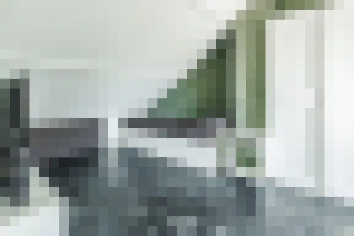 Korianderhof 97 Wierden thumbnail 30