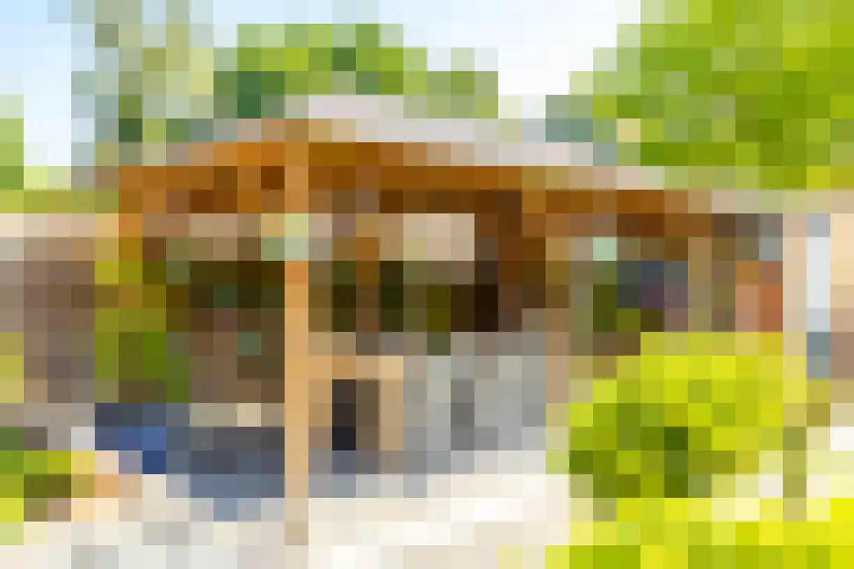 Korianderhof 97 Wierden thumbnail 33