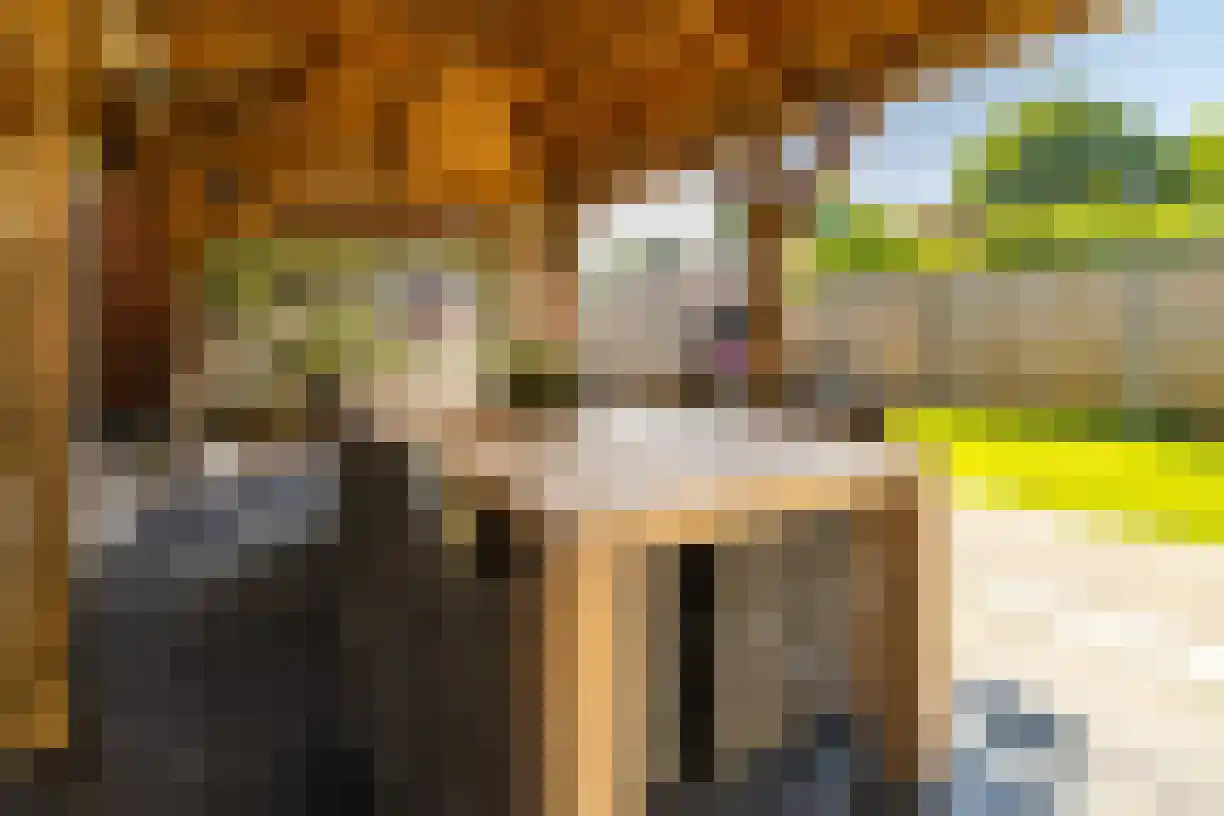 Korianderhof 97 Wierden thumbnail 35