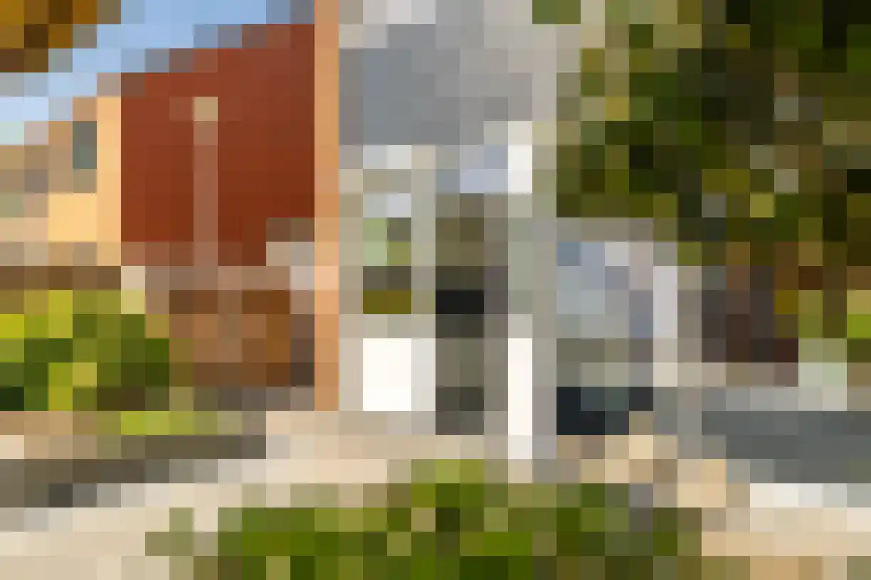 Korianderhof 97 Wierden thumbnail 36