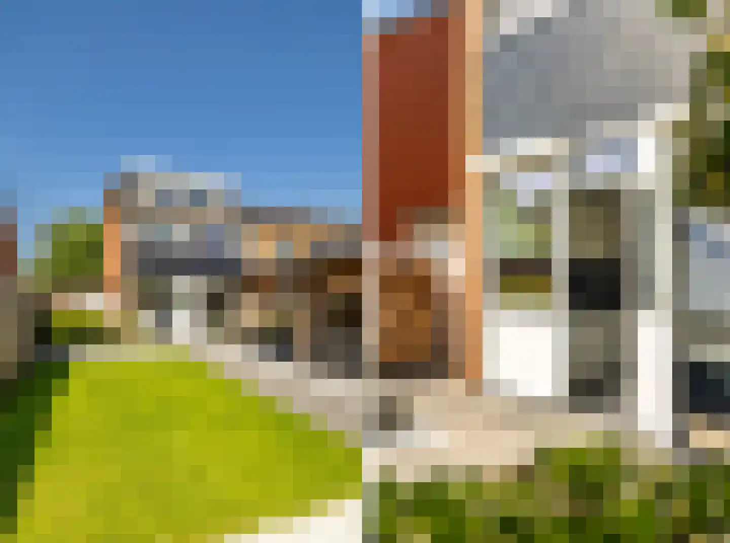 Korianderhof 97 Wierden thumbnail 37