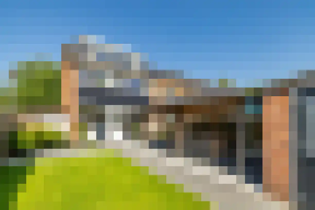 Korianderhof 97 Wierden thumbnail 38