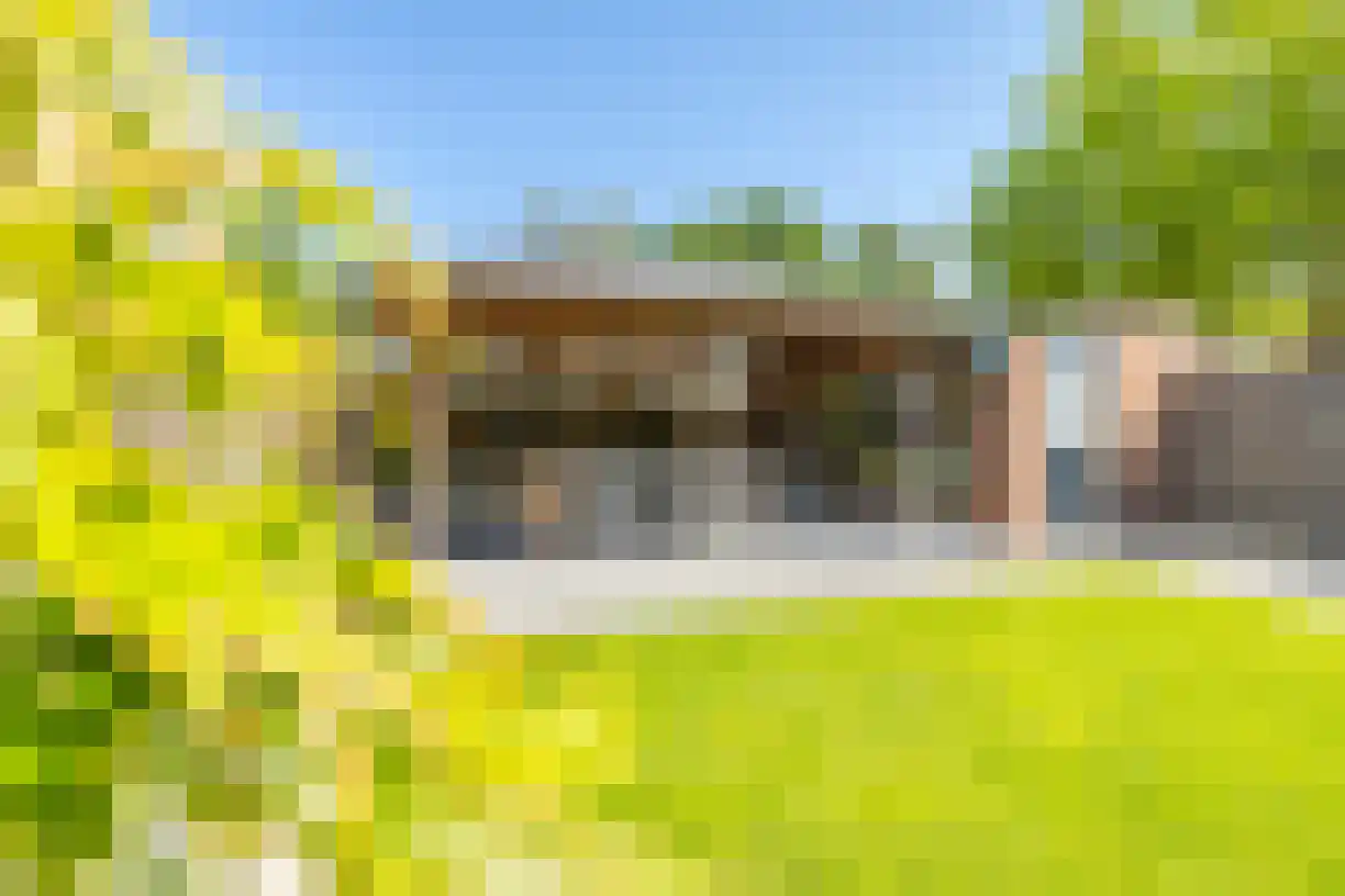 Korianderhof 97 Wierden thumbnail 4
