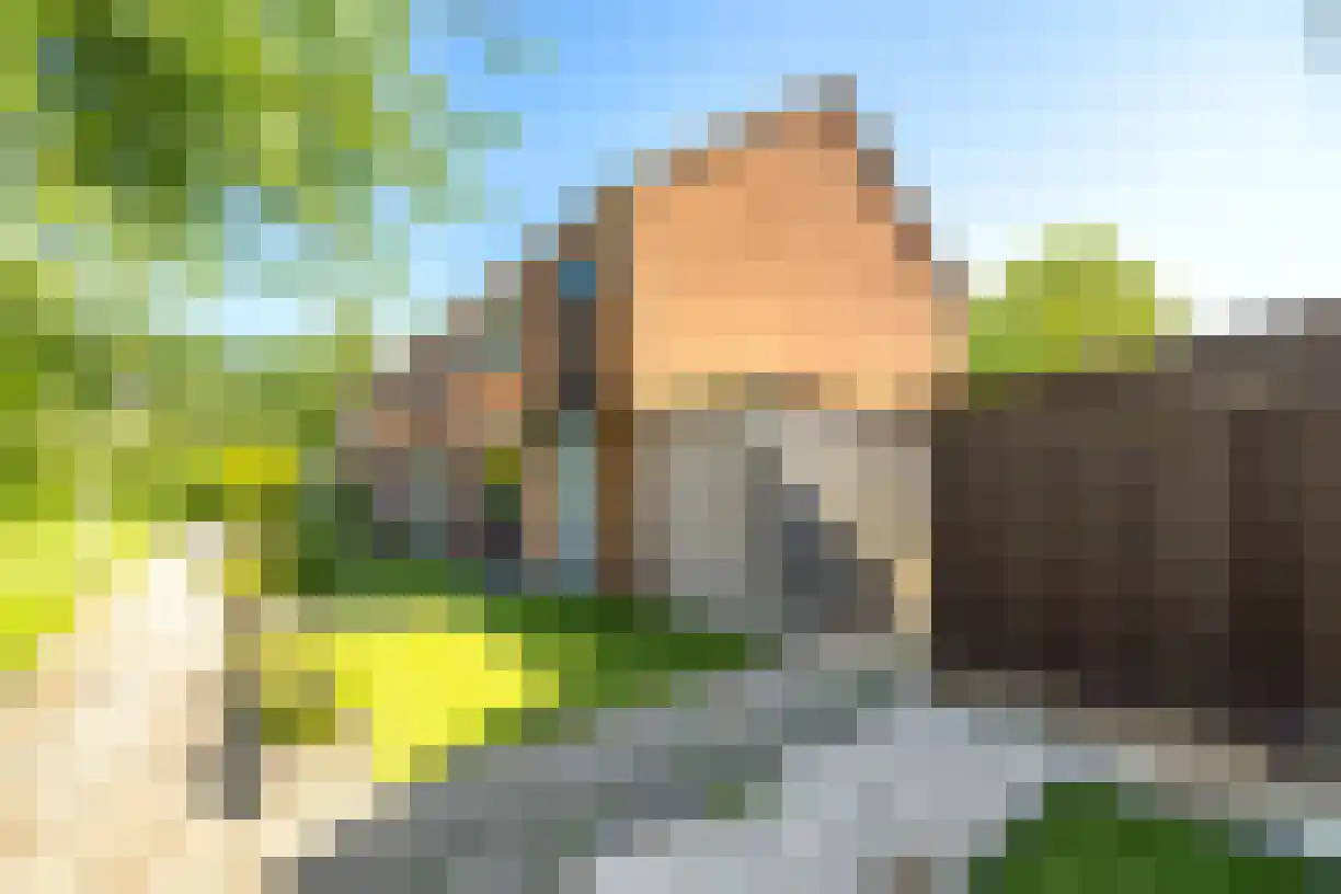 Korianderhof 97 Wierden thumbnail 40