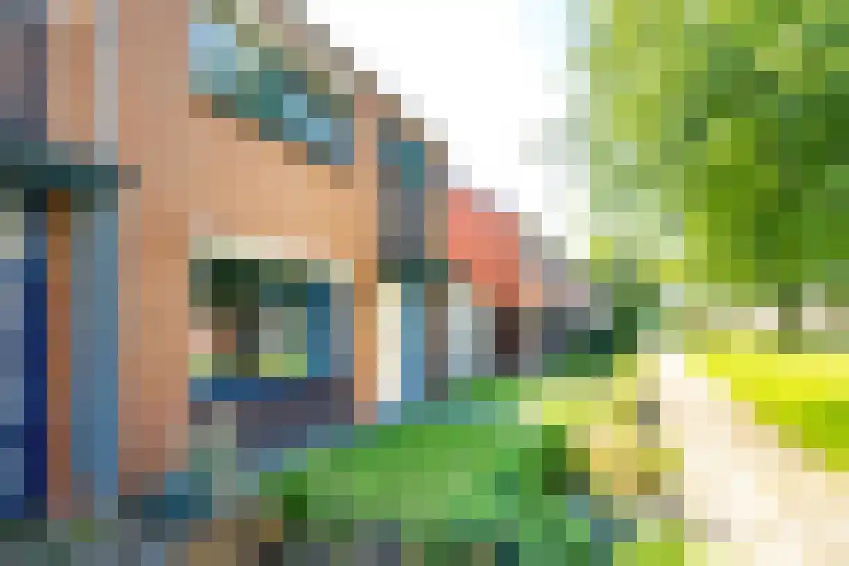 Korianderhof 97 Wierden thumbnail 41