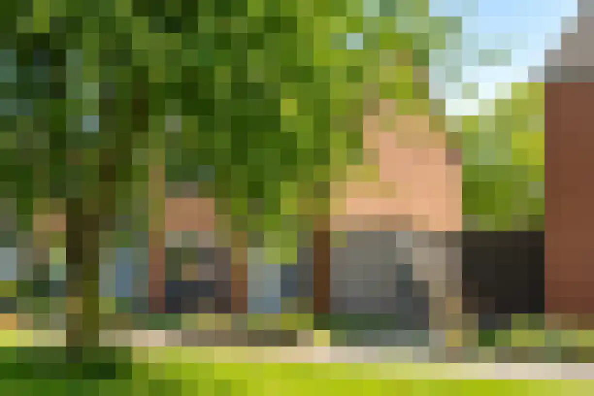 Korianderhof 97 Wierden thumbnail 42