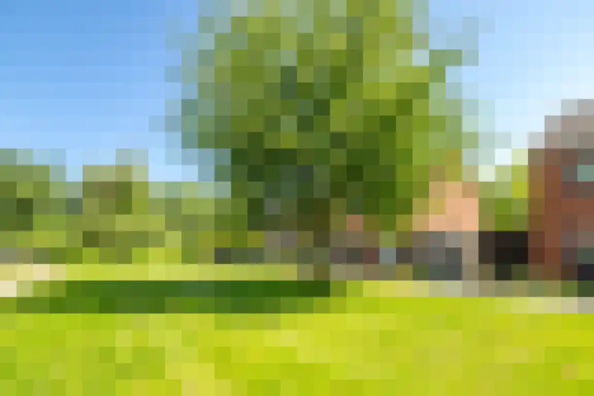Korianderhof 97 Wierden thumbnail 43