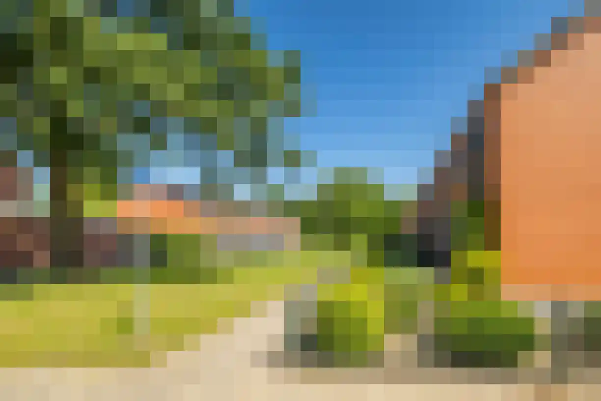 Korianderhof 97 Wierden thumbnail 45