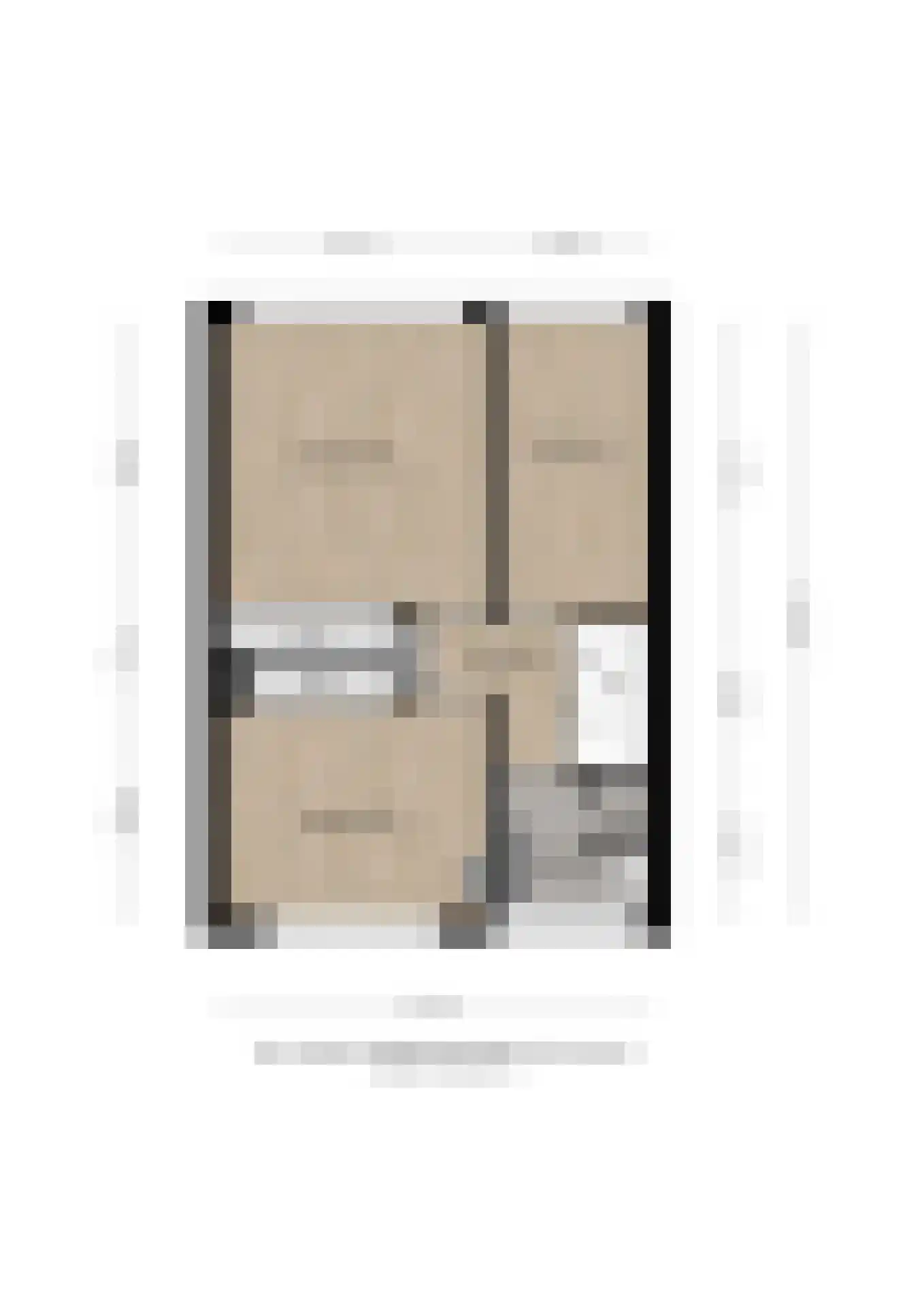 Korianderhof 97 Wierden thumbnail 47