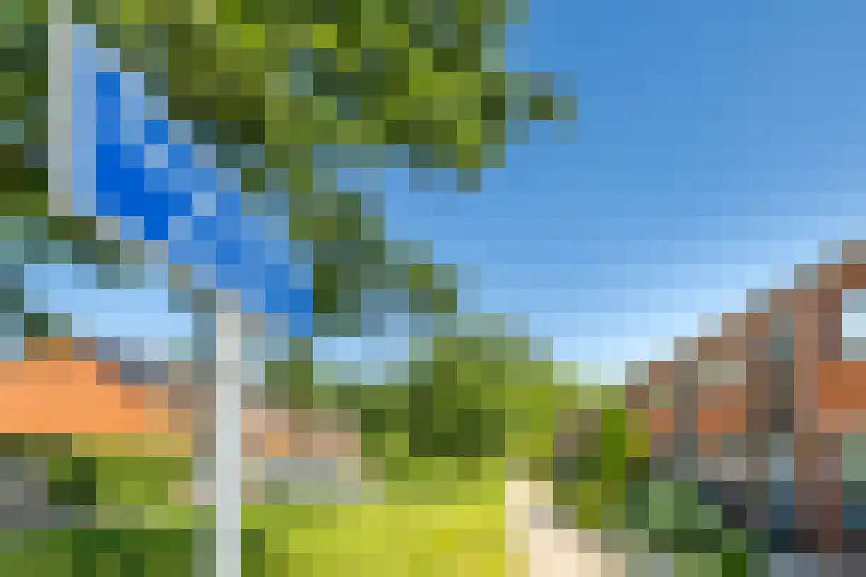 Korianderhof 97 Wierden thumbnail 5