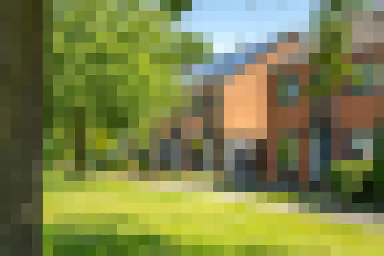 Korianderhof 97 Wierden thumbnail 6