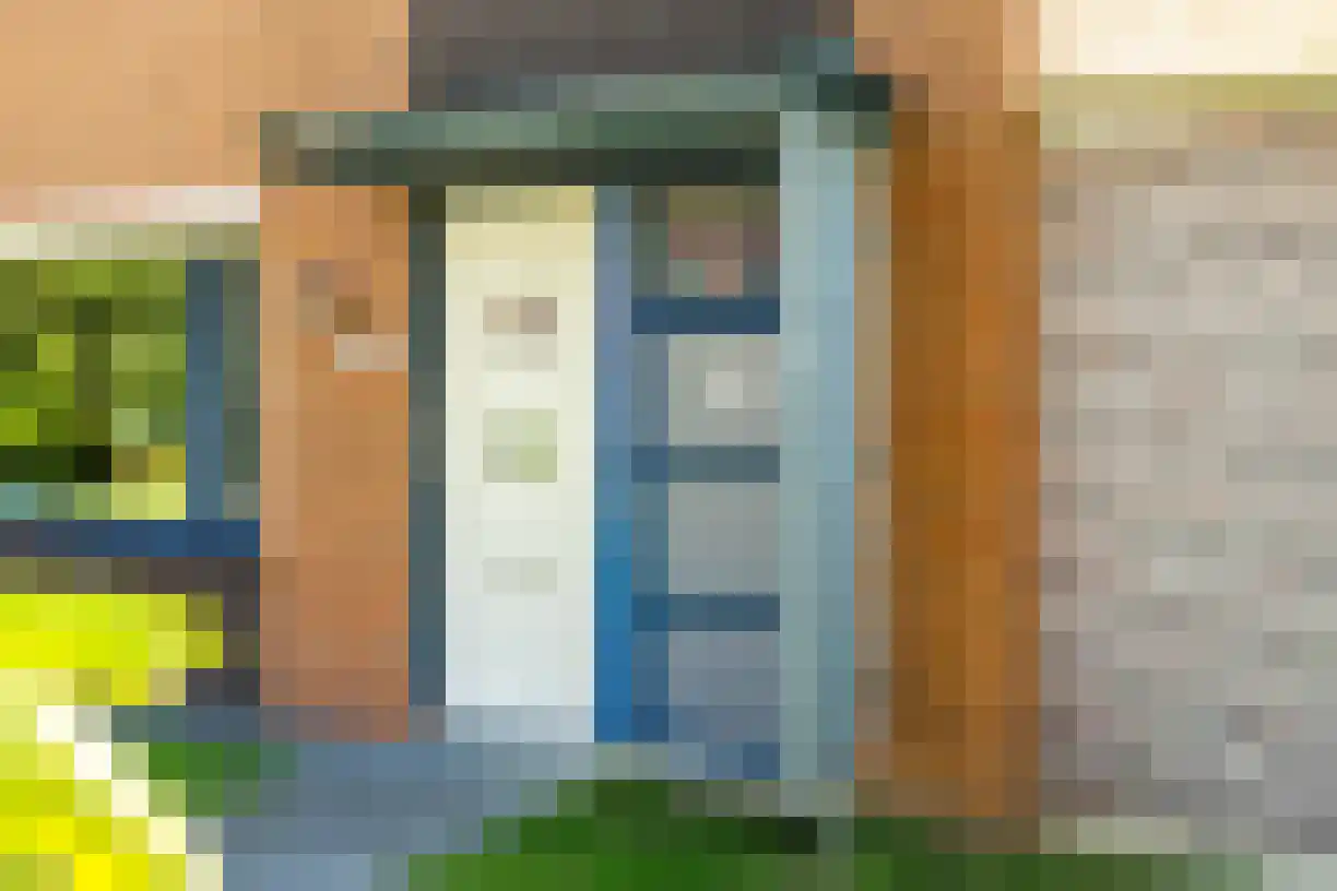 Korianderhof 97 Wierden thumbnail 7
