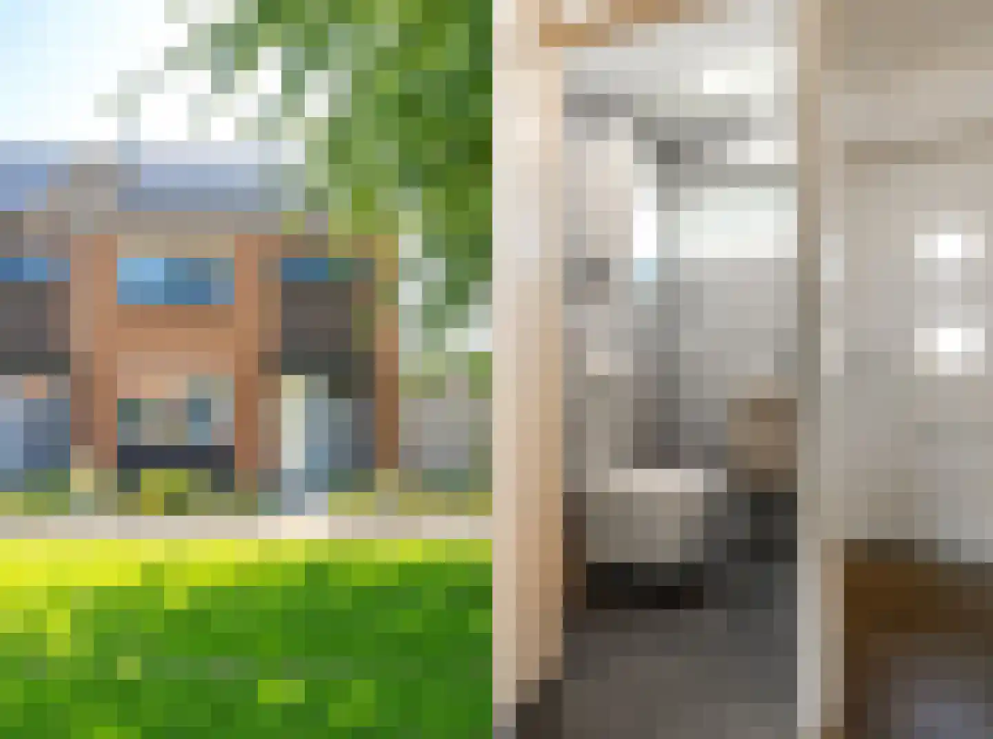 Korianderhof 97 Wierden thumbnail 8