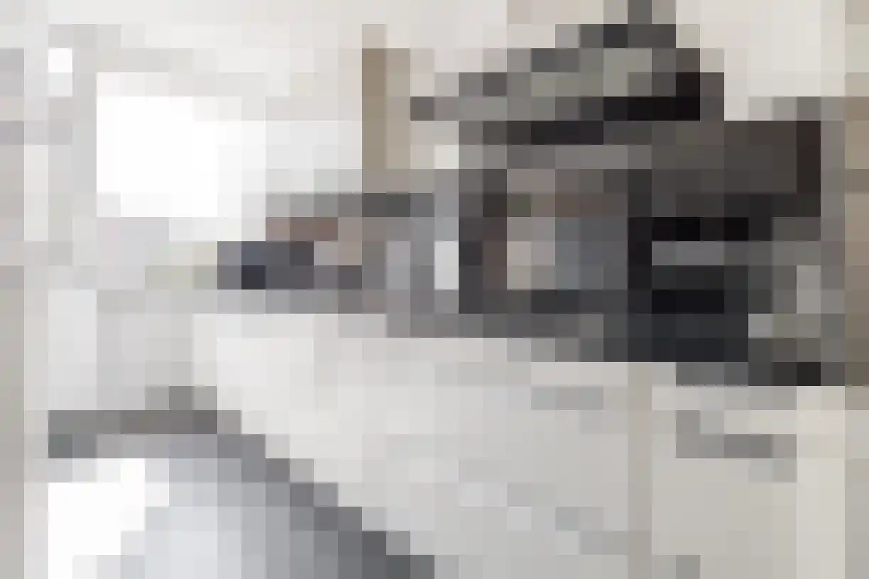 Korianderhof 97 Wierden thumbnail 9