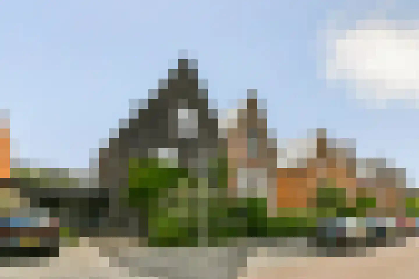 Korianderlaan 28 in Amstelveen