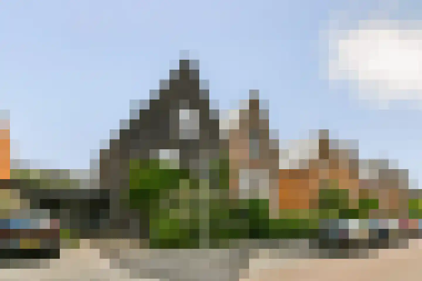 Korianderlaan 28 in Amstelveen
