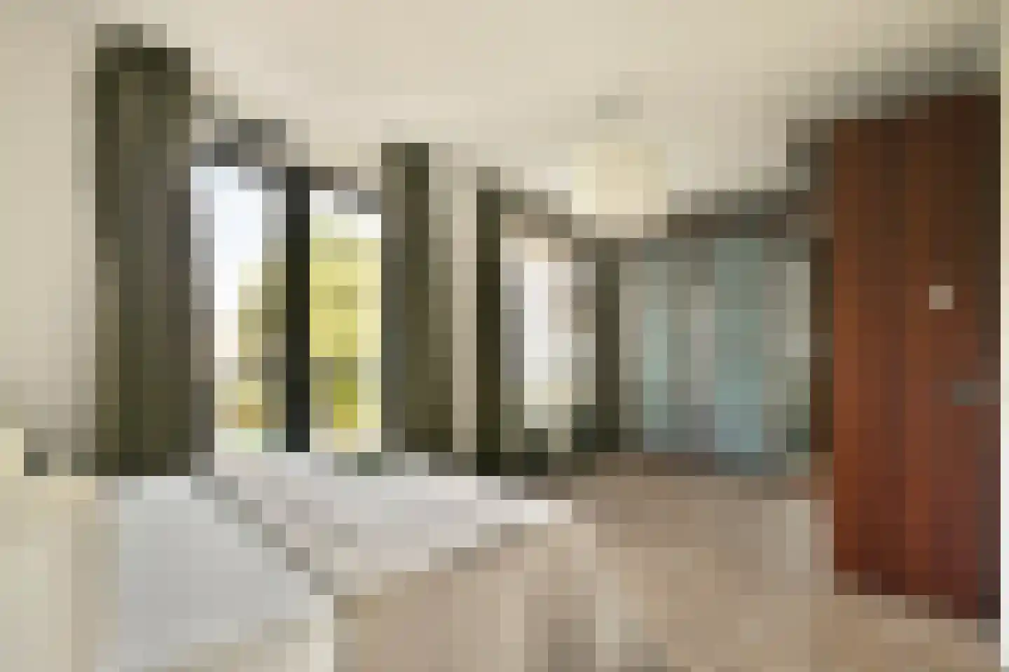 Korianderlaan 28 Amstelveen thumbnail 23