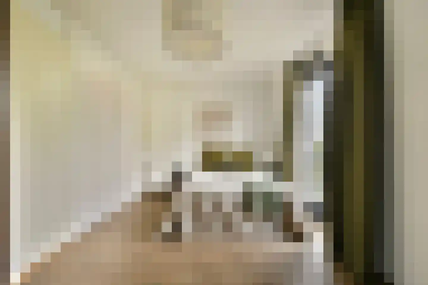 Korianderlaan 28 Amstelveen thumbnail 24