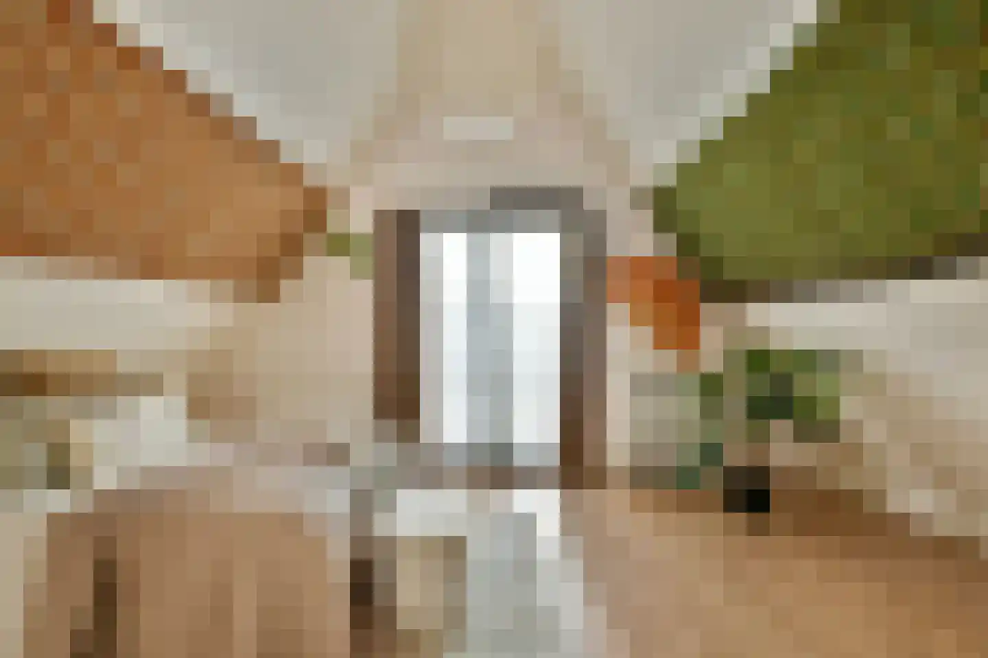 Korianderlaan 28 Amstelveen thumbnail 26