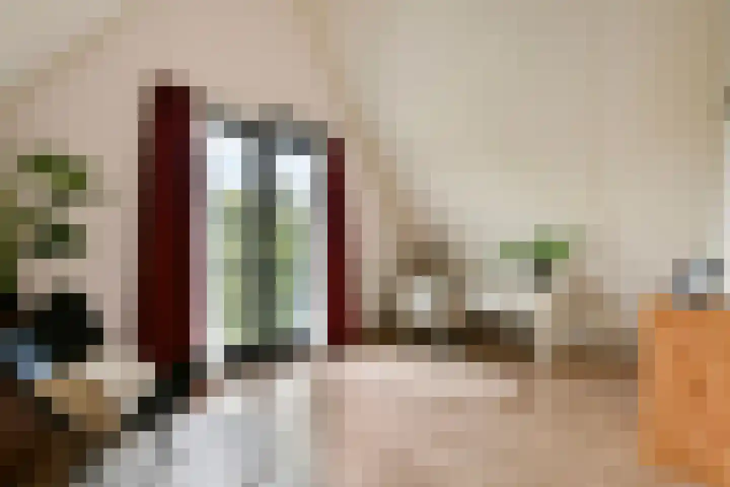 Korianderlaan 28 Amstelveen thumbnail 28
