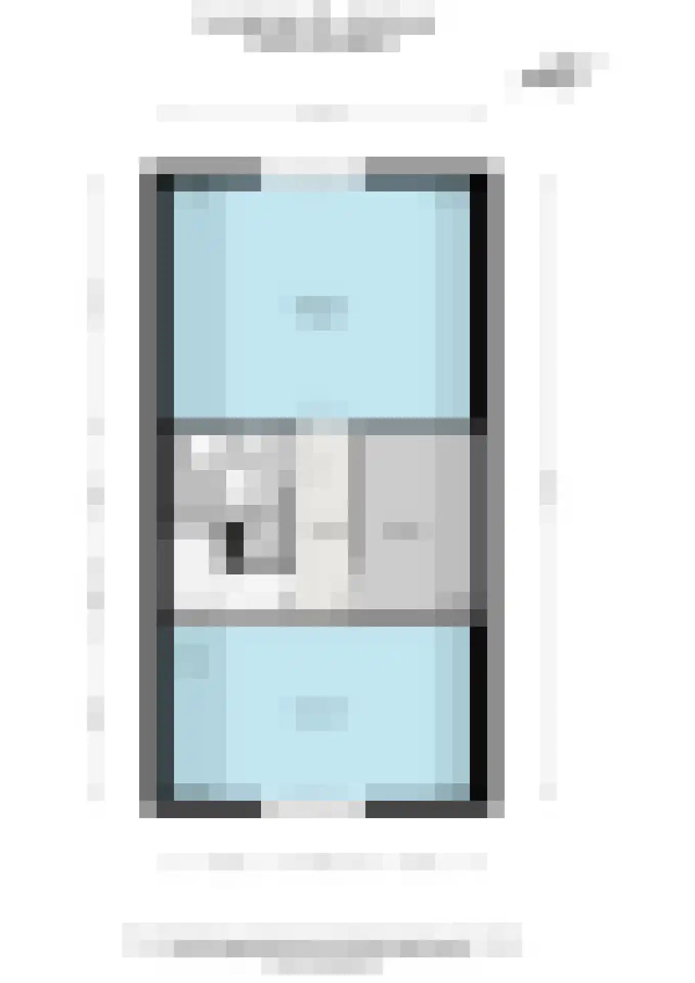 Korianderlaan 28 Amstelveen thumbnail 34