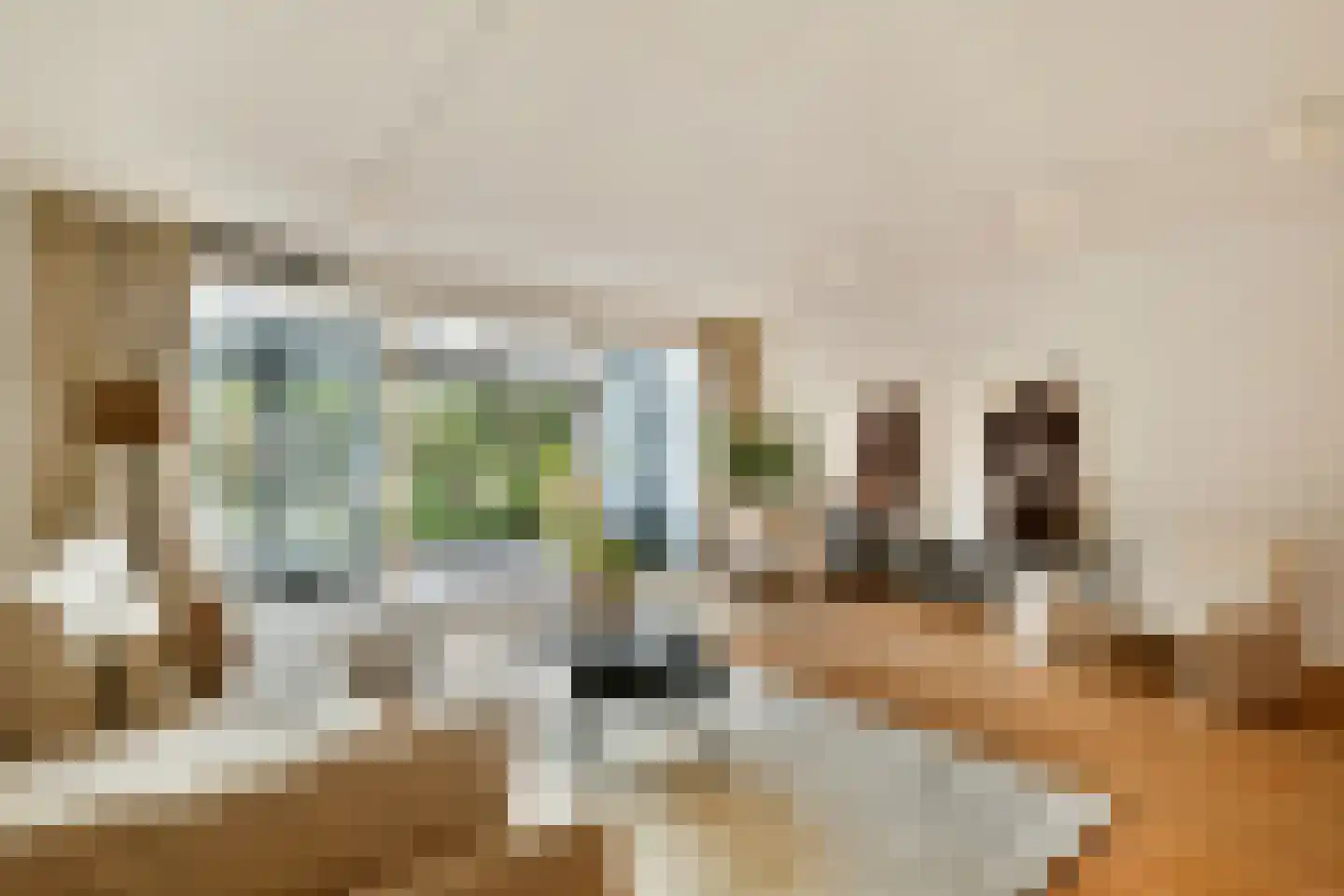 Korianderlaan 28 Amstelveen thumbnail 4