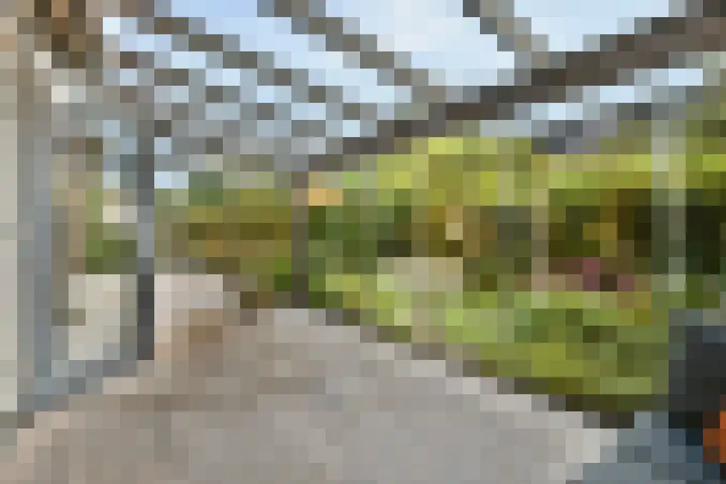 Korianderlaan 28 Amstelveen thumbnail 8