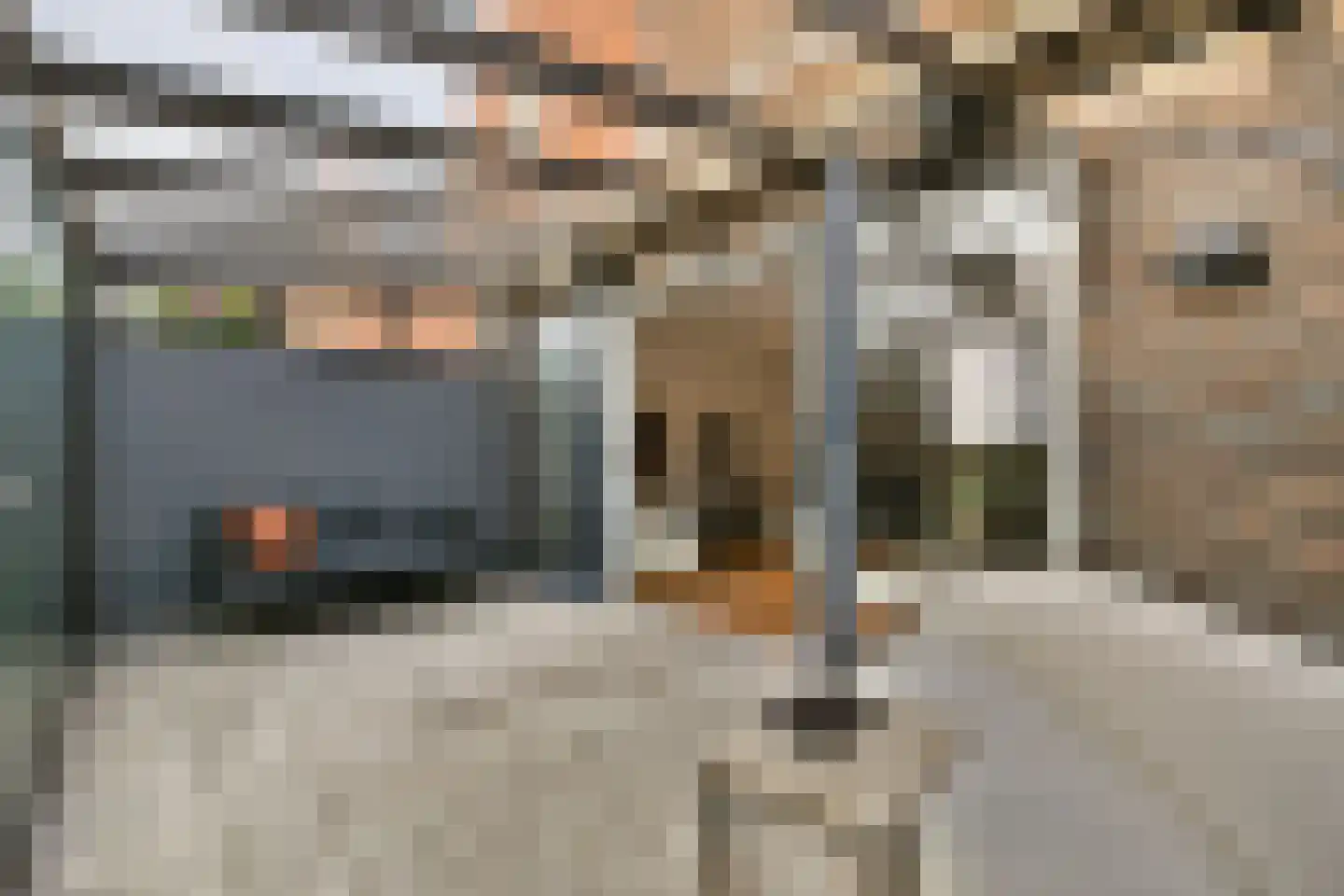 Korianderlaan 28 Amstelveen thumbnail 9