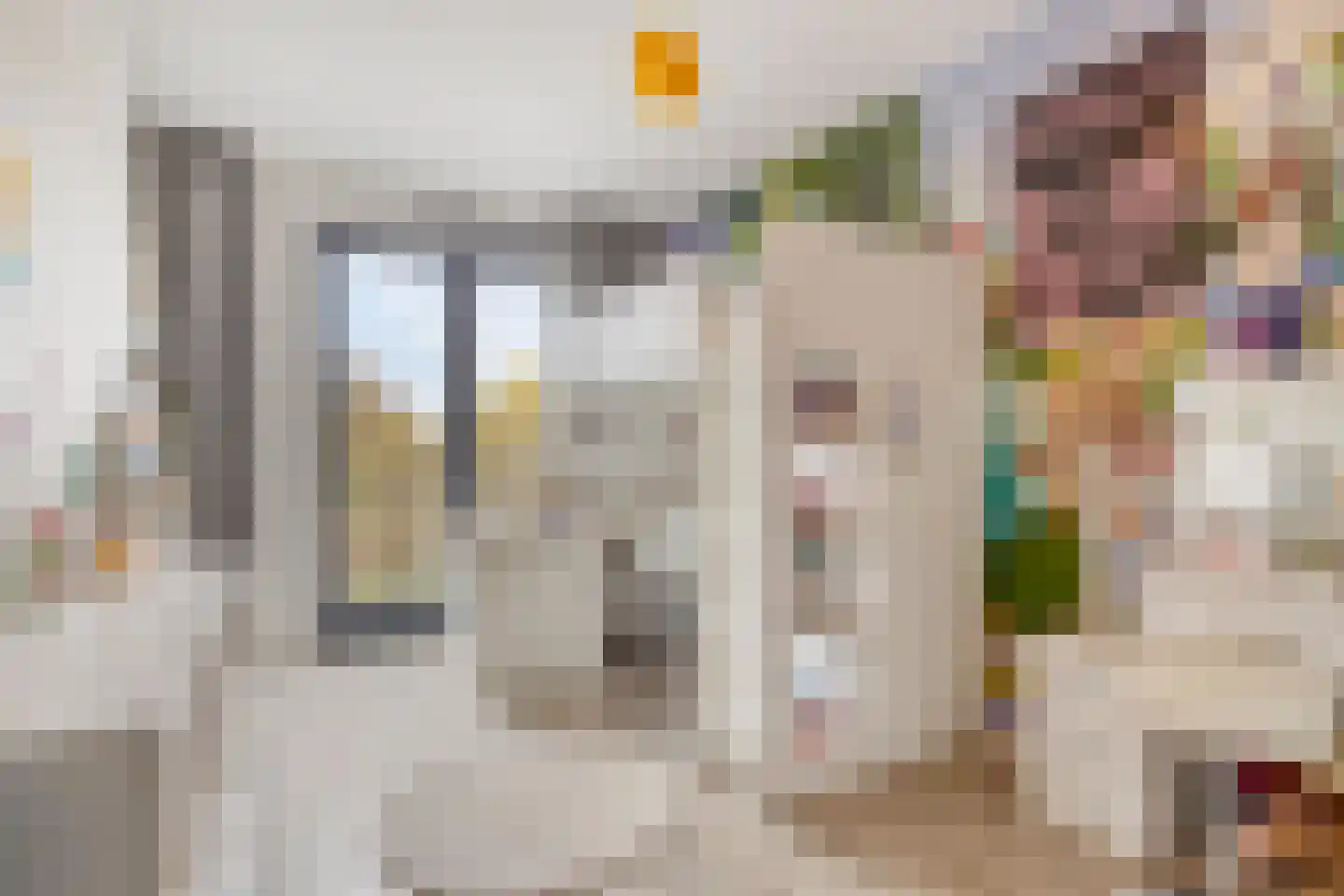 Korianderlaan 50 Amstelveen thumbnail 19