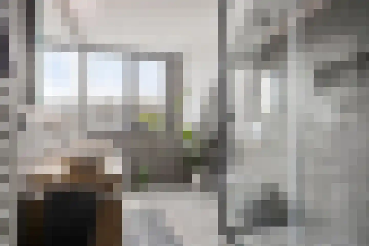 Korianderlaan 50 Amstelveen thumbnail 25