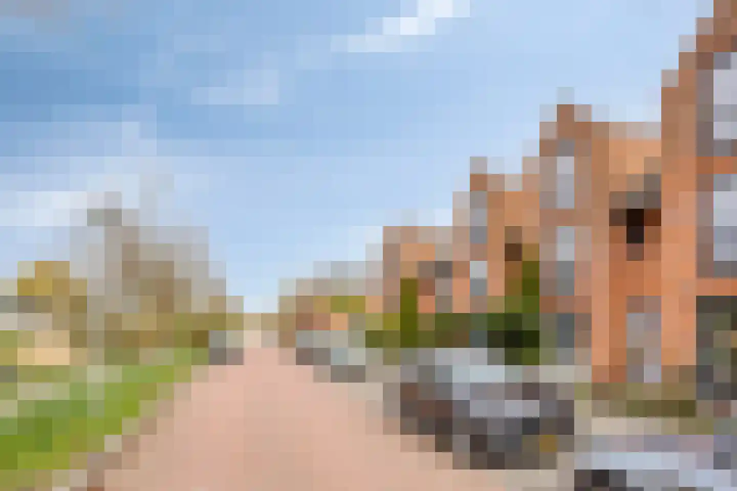 Korianderlaan 50 Amstelveen thumbnail 28